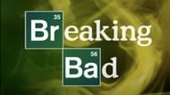 The logo is a part of the set design (Image via YouTube/Breaking Bad & Better Call Saul)